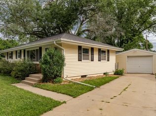 1349 21st St NW, Rochester, MN 55901