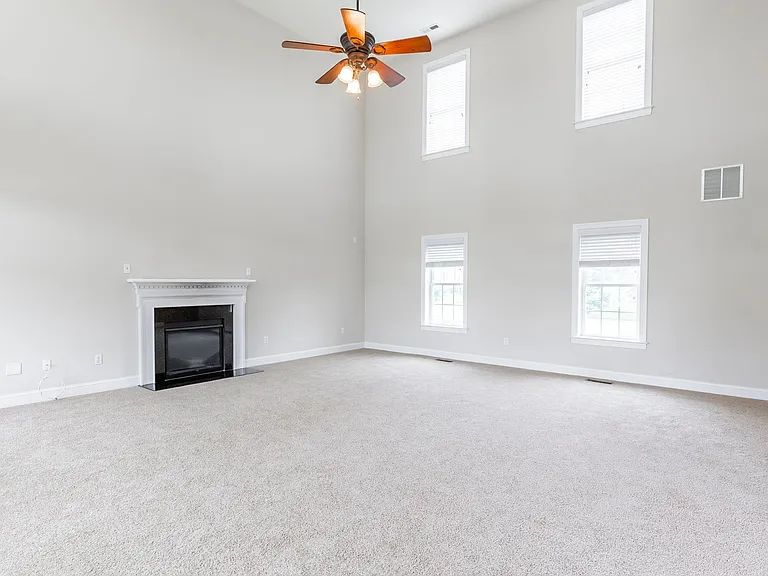 12306 Declaration Ave — Photo 37