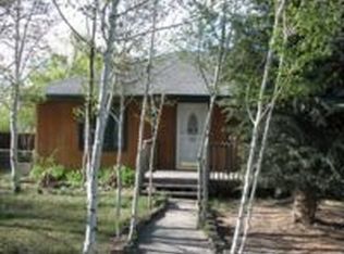 3908 Cheyenne St, Cheyenne, WY 82001