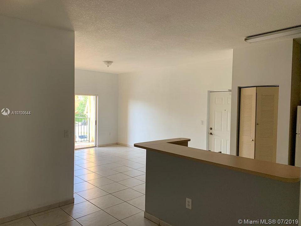 2nd image of 7220 NW 114th Ave #20116