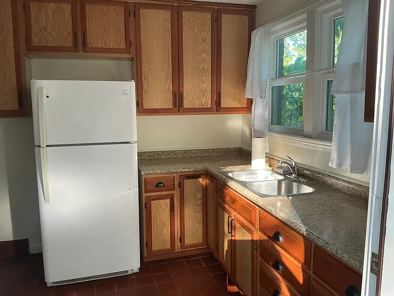 722 Forest Dr — Photo 6