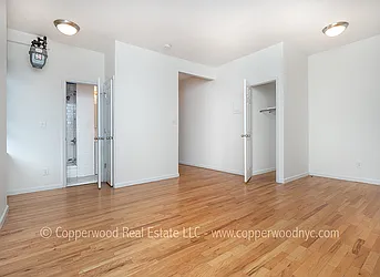 Rented by Copperwood Real Estate