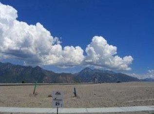 2067 Ashdown Ln, Draper, UT 84020