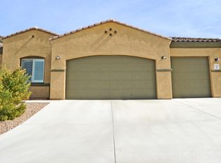 1286 N Blazing Saddle Rd, Vail, AZ 85641