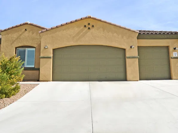 1286 N Blazing Saddle Rd, Vail, AZ 85641