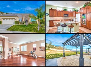 6833 N Melvin Ave, San Bernardino, CA 92407