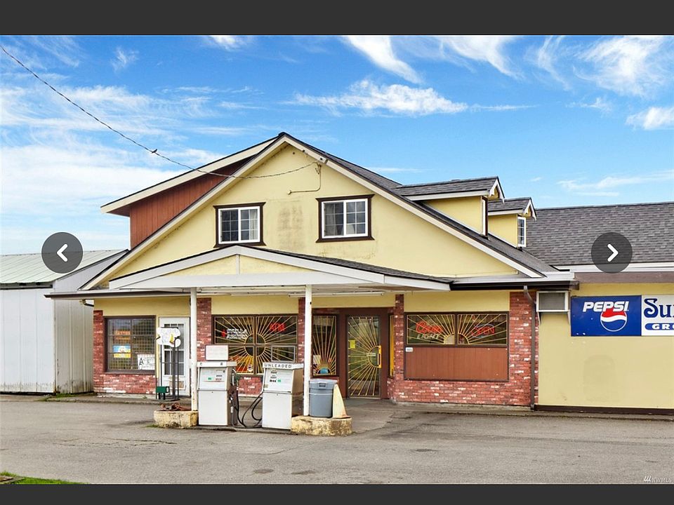 1st image of 8887 Sunrise Rd