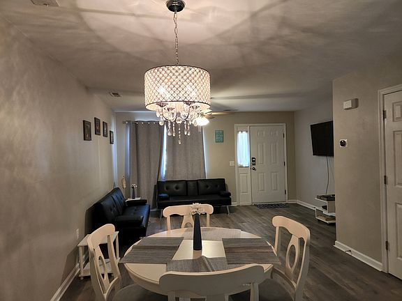 Family /Dinning room