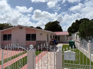 132 NW 18th Ave #2, Miami, FL 33125