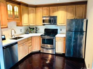 4903 Boxer Blvd, Concord, CA 94521