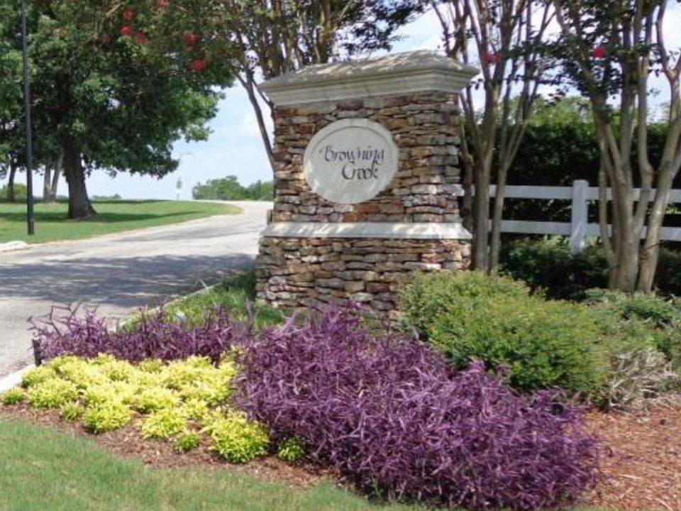 1st image of Lot 120