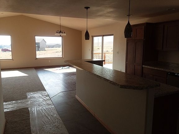 3rd image of 5324 Equestrian Dr