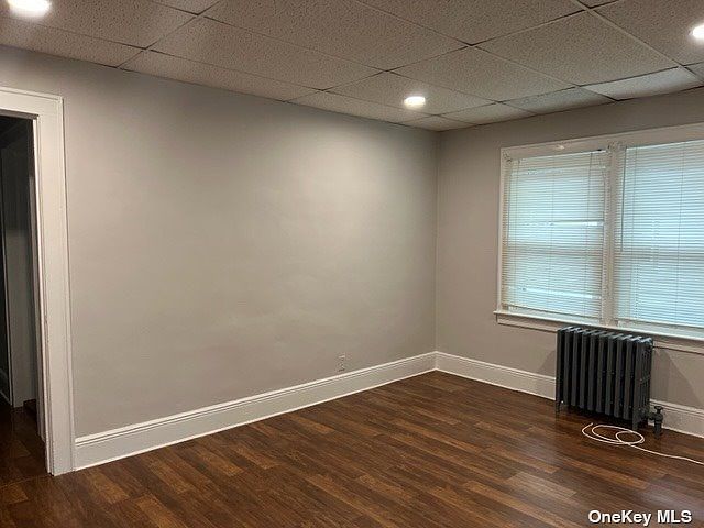 1st image of 50 The Cres APT D3