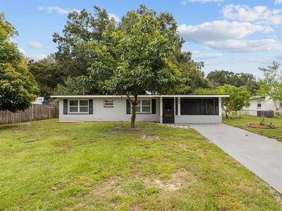 206 Stribling Dr, Auburndale, FL, 33823