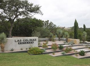 507 Bowcross Pt, Austin, TX 78738