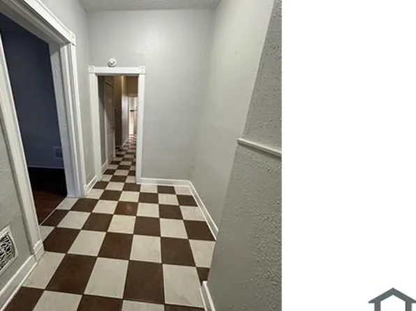 3953 S Grand Blvd #1F, Saint Louis, MO 63118