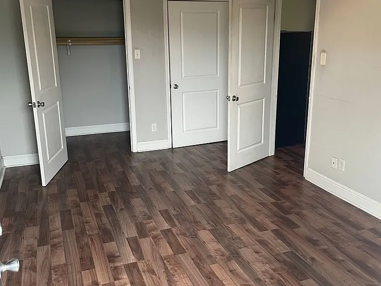 2309 Baronne St #203 — Photo 7