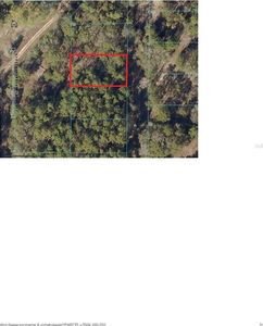 SW 152nd Ave LOT 10, Ocala, FL, 34481