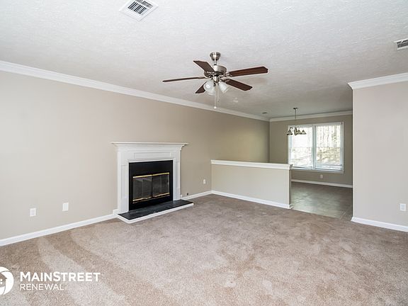 5th image of 3143 Skyler Ct