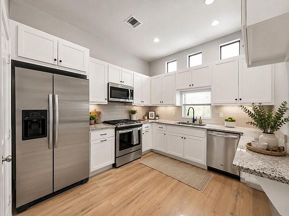 2nd image of 8710 Beverlyhill St Unit 201