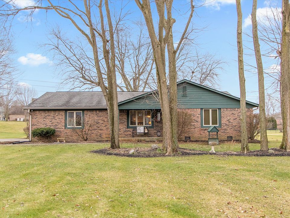 1st image of 6062 Debra Ct