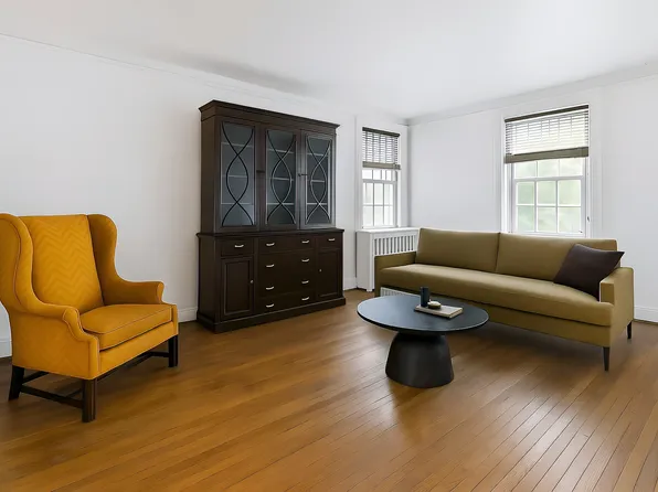 39-61 44th Street image 11 of 22