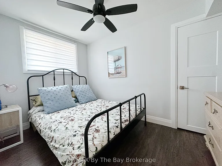 339 Zoo Park Rd — Photo 15