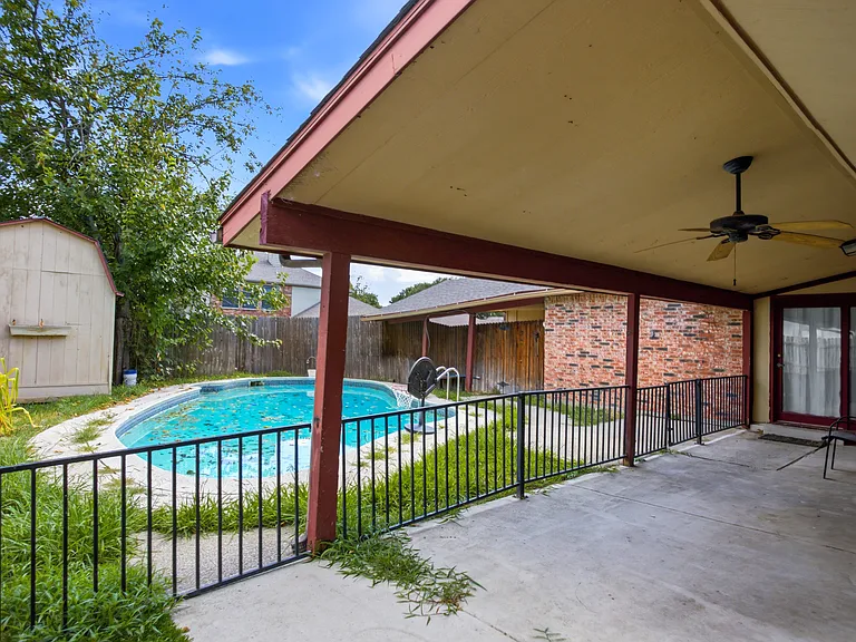 1518 Camelia Dr — Photo 22