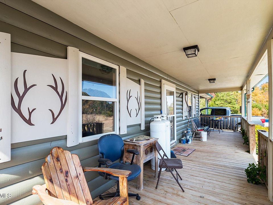 168 Old Mine Rd, Sweetwater, TN 37874 MLS 1227018 Zillow