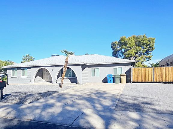 2nd image of 12839 N 45TH Drive