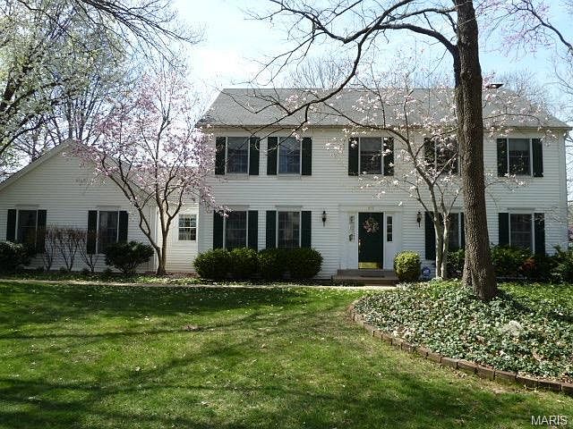 1st image of 871 Twin Pine Dr