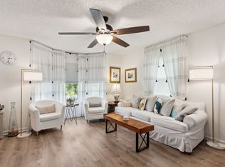 2845 1st Ave APT B, Fernandina Beach, FL 32034