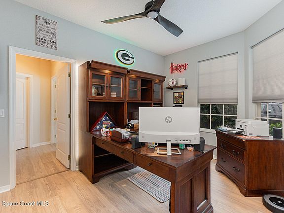 5th image of 14762 Braddock Oak Dr