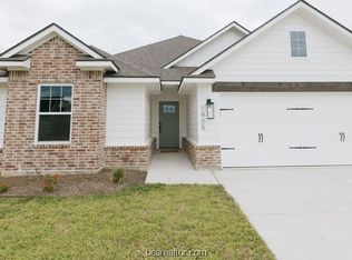 1905 Pinemont View Dr, Bryan, TX 77807