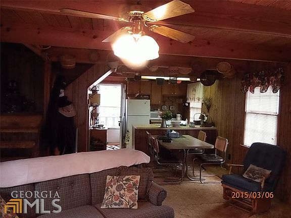 3rd image of 275 Skywood Ln