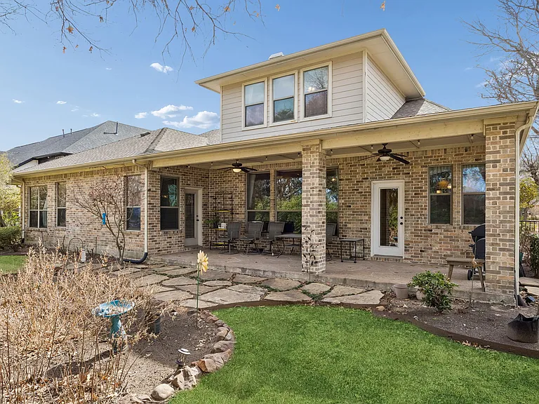 4010 Eider Dr — Photo 44