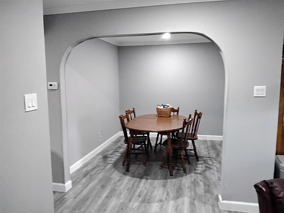 4th image of 5036 Arbor Glen Rd