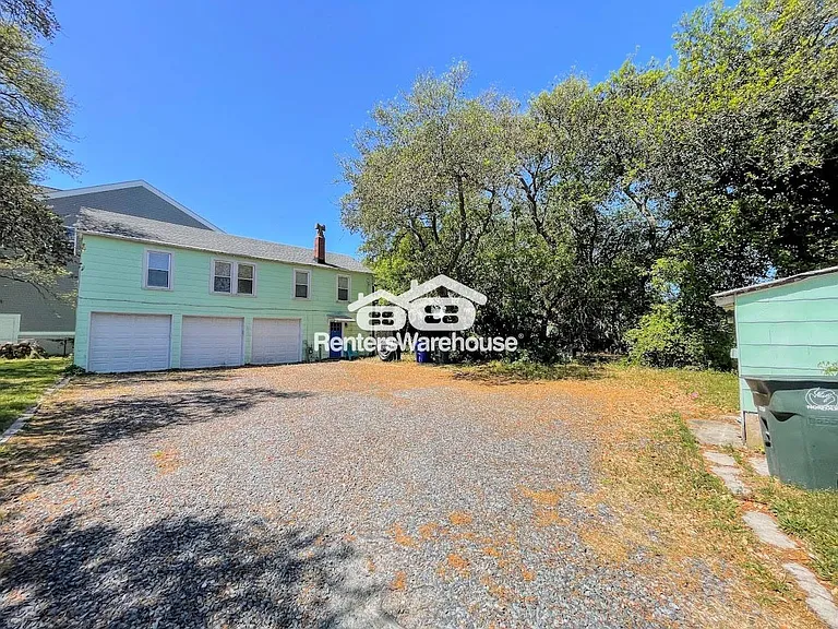 2235 E Ocean View Ave — Photo 5