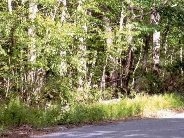 0 Highview Ave, Hope Valley, RI 02832