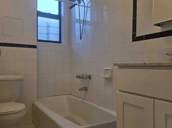 211 West 106th Street image 9 of 9