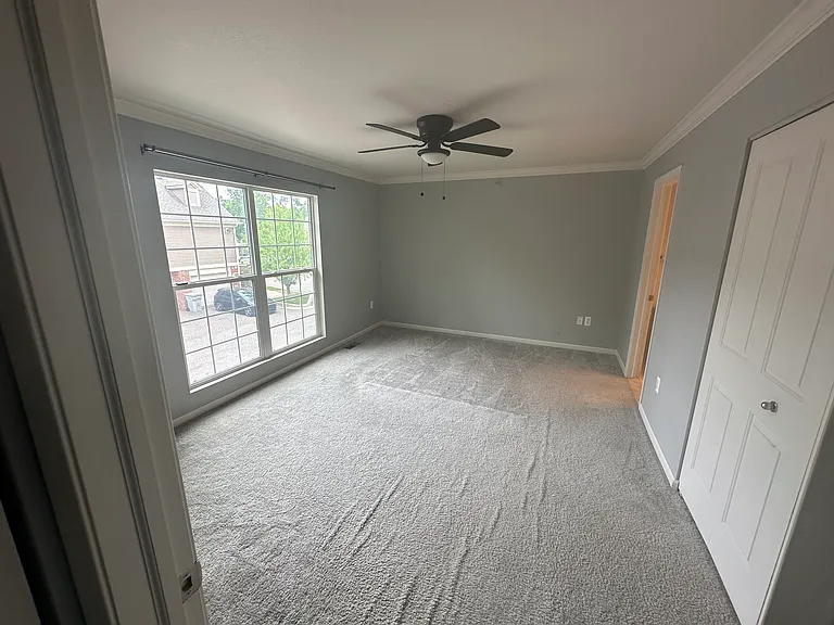 4395 Deeside Dr — Photo 5