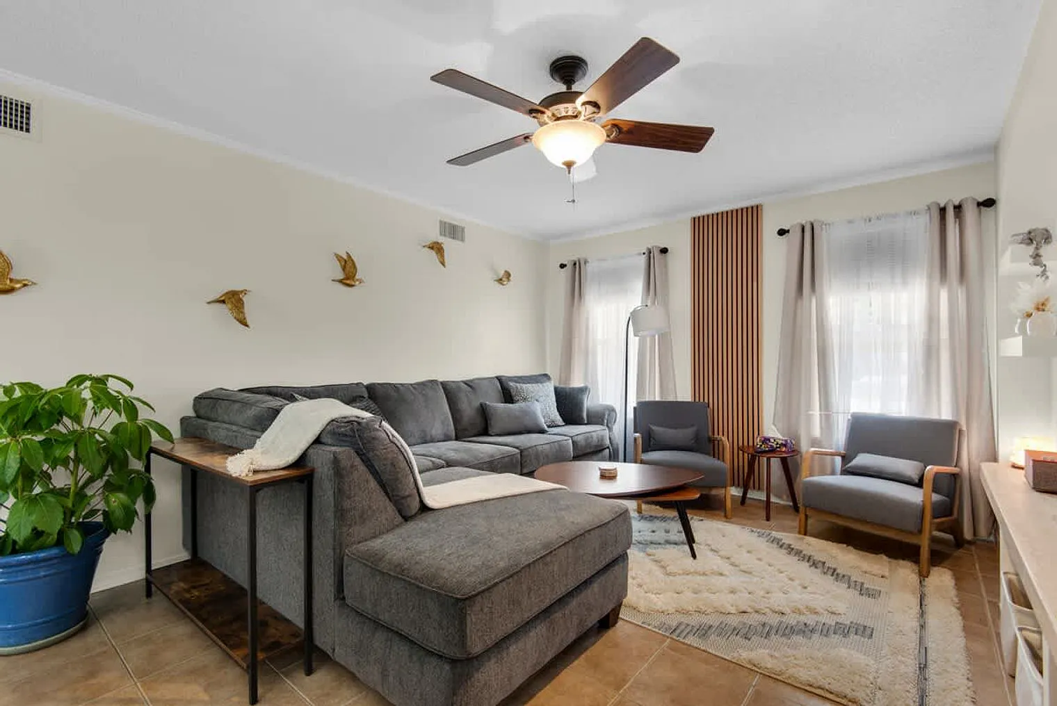 3 bed, 2.0 bath, $4,338 — Photo 1