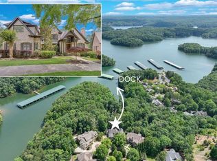 6226 Random Winds Blf, Gainesville, GA 30506