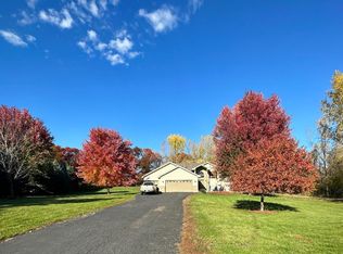 14123 198th Ave NW, Elk River, MN 55330