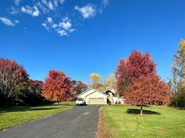 14123 198th Ave NW, Elk River, MN 55330