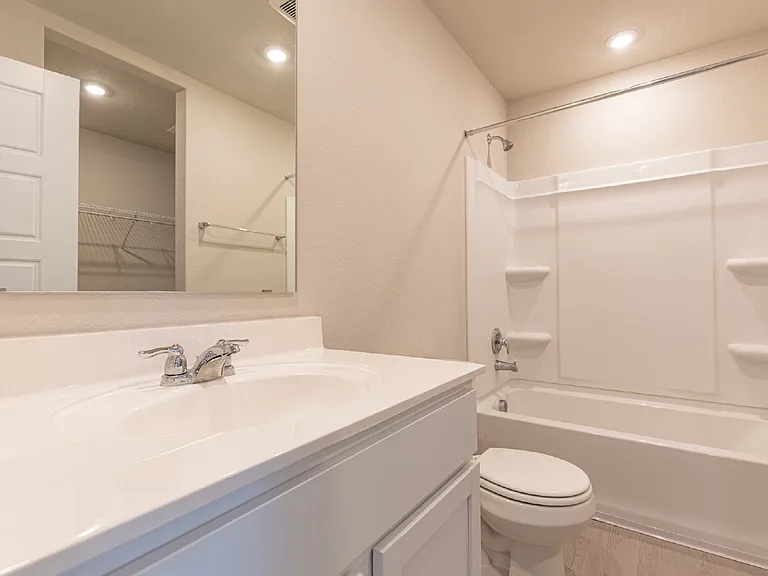 8807 Osprey Trl — Photo 22