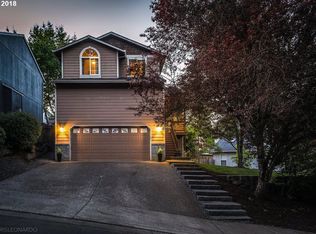 17841 SW Bryan Way, Beaverton, OR 97007