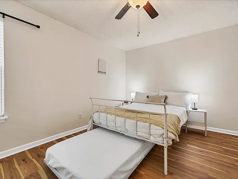 156 Firebridge Dr — Photo 13