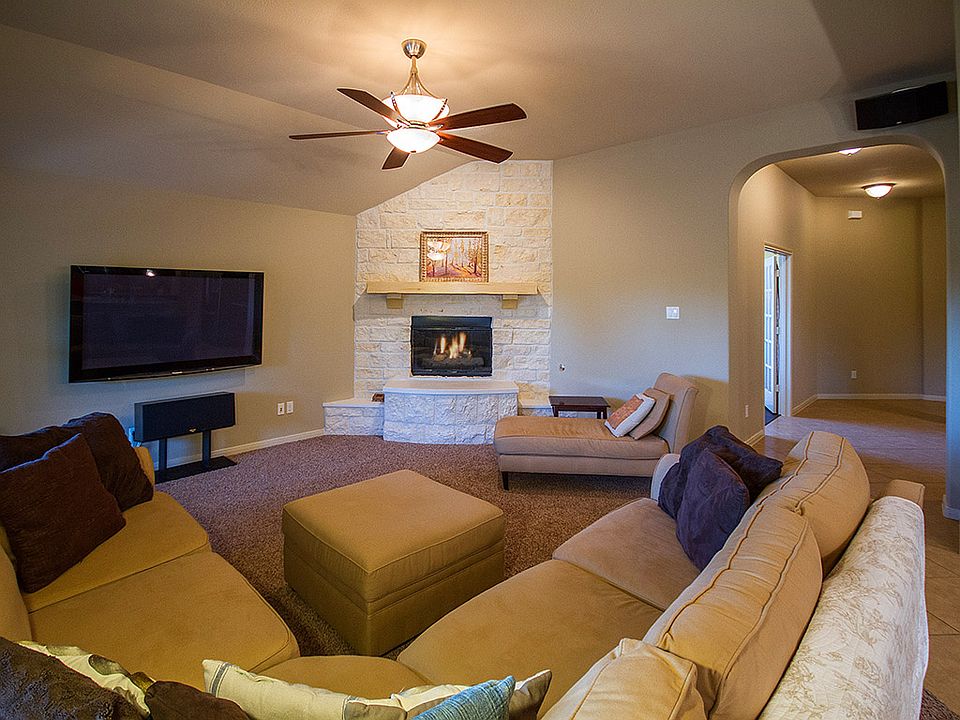 1st image of 14915 Bronze Finch Dr