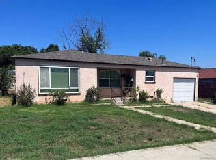 7454 San Miguel Ave, Lemon Grove, CA 91945